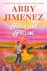 Feels Like Falling