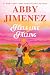 Feels Like Falling (Say You'll Remember Me, #3)