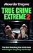 True Crime Extreme 2: The M...