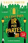 Un caso para ir p...