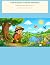 Little Explorer’s Nature Ad...