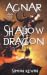 Agnar and the Shadow Dragon