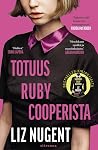 Totuus Ruby Coope...