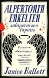Alpertonin enkeli...
