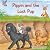 Pippin and the Lost Pup by Julia Seaborn Pippin and the Lost Pup by Julia Seaborn