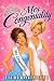 Mrs. Congeniality