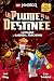 LEGO, Romans avec briques -...