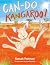 Can-Do Kangaroo!