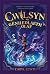 Cwilsyn a'r Genhedlaeth Olaf