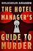 The Hotel Manager's Guide t...