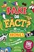 Fake or Fact? Animals