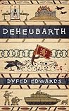 Deheubarth