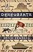 Deheubarth by Dyfed Edwards