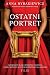 Ostatni portret