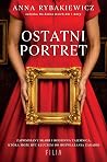 Ostatni portret
