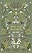 Sense and Sensibility by Ja...