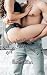 Fighting For Our Forever: M...