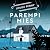 Parempi mies