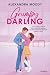 Grumpy Darling (Italian Edition)
