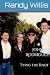 Johnny Rodriguez: Tying the...