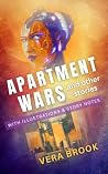 Apartment Wars an...
