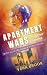 Apartment Wars and Other Stories by Vera Brook