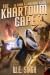 The Khartoum Caper