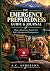The Emergency Preparedness ...