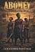 ABOMEY: Daughters of War