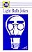 Light Bulb Jokes