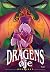 Besejret (Dragens øje, #6)