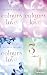 Colours of Love | Die erste...
