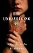The Unravelling of Her
