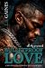Bulletproof Love by L B Gaines