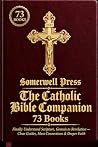 Somerwell Press t...