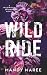 Wild Ride
