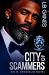 City Of Scammers by L B Gaines