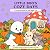 Little Boo's Cozy Days: A C...