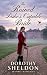 The Ruined Duke’s Capable Bride by Dorothy Sheldon
