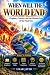 When Will the World End?: P...