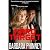 Hard Target: International Espionage Romance