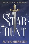 Starhunt