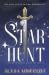 Starhunt by Alysa Misfeldt Starhunt by Alysa Misfeldt