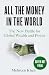 All the Money in the World by Mehreen Khan