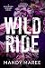 Wild Ride by Mandy Maree