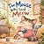 The Mouse Who Said Meow