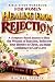 BIBLE STUDY WORKBOOK FOR WO...
