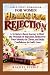 BIBLE STUDY WORKBOOK FOR WO...