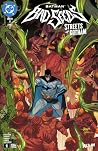 Batman: Bad Seeds...
