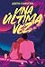 Una última vez (Spanish Edition)
